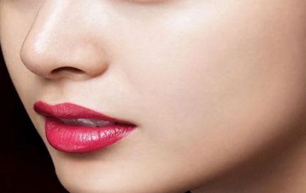 淮安哪家醫(yī)院是最好的？排行榜評選出的淮安最佳綜合醫(yī)院揭曉！