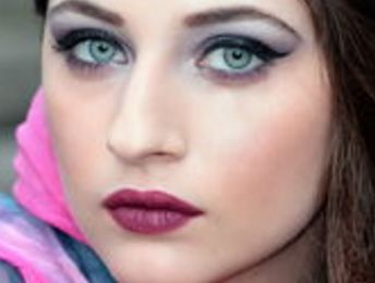 上海祛斑哪家整形醫(yī)院好？全面解析上海祛斑效果最好的整形醫(yī)院