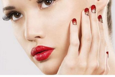 【2023北京面部提升哪家口碑好？綜合評(píng)價(jià)大揭秘！】