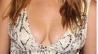 泰安整形醫(yī)院哪家好？最受用戶推薦的專業(yè)整形醫(yī)院排名揭曉