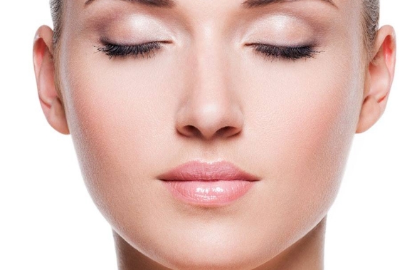 2023浙江點陣射頻祛法令紋口碑榜前10名的專家(劉寧、趙峻賢、滕祥保實力對比)