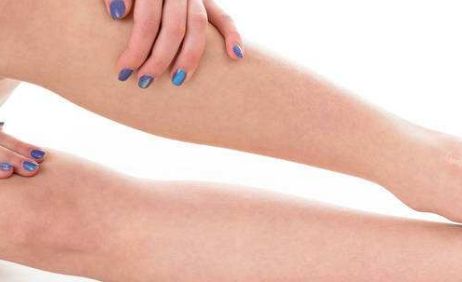 石家莊欣奕除疤醫(yī)療美容診所怎么樣？石家莊欣奕除疤醫(yī)療美容診所簡介|醫(yī)生團(tuán)隊(duì)|口碑評(píng)價(jià)！