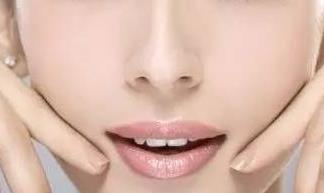 2023中山去除激光點(diǎn)痣疤痕專家排行榜前10位(許琴、劉蒙、王艷俠這些專家更靠譜)