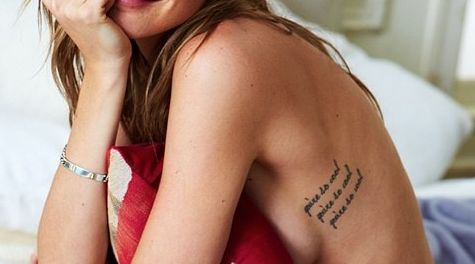 甘肅省美體醫(yī)院哪家好？選擇正規(guī)專業(yè)醫(yī)院，打造完美曲線！