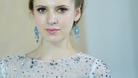 成都西區(qū)總醫(yī)院隆鼻手術價格如何？鄧東偉、顏子云口碑點評以及在線預約如何參考？