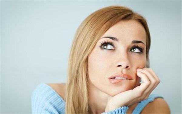 2023福州手術(shù)除川字紋正規(guī)醫(yī)生排名榜前十位(周秀峰、樸竟元、蔡玉蕊均獲網(wǎng)友怒贊)