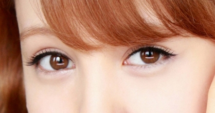 上海整形界五大權(quán)威醫(yī)生，技術(shù)分析曝光