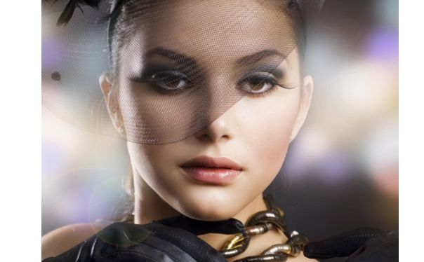 廈門整形哪家醫(yī)院專業(yè)可靠，整形手術(shù)哪家醫(yī)院好