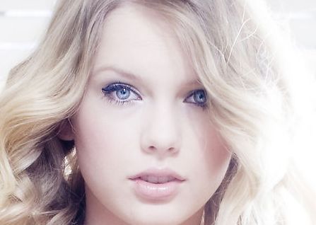 無錫哪家專業(yè)修復(fù)雙眼皮效果好？