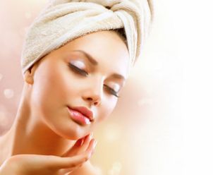 運(yùn)城美容整形醫(yī)院哪家好？解讀品牌實(shí)力、口碑評價(jià)與專業(yè)團(tuán)隊(duì)