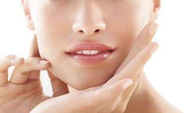 2023張家港干細(xì)胞祛痘權(quán)威醫(yī)生排名榜前十強(樸嘉真、朱敏、張麗華排行榜top10口碑推薦)