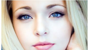 上海醫(yī)美整形醫(yī)院排名前三的綜合評測，了解哪家醫(yī)美整形醫(yī)院好