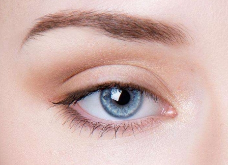 2023昭通黃金微針去眼袋正規(guī)專(zhuān)家評(píng)分前十強(qiáng)(陳勇、唐文齊、楊碧實(shí)力技術(shù)響當(dāng)當(dāng))