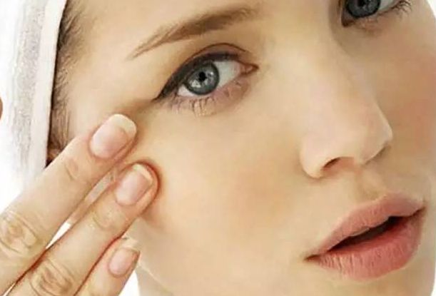 中國哪家醫(yī)療美容醫(yī)院好？頂級專家口碑推薦與全程服務(wù)詳解