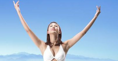 大連哪家醫(yī)院做美容手術(shù)好？