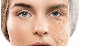 成都艾米麗吸脂手術(shù)如何？手術(shù)費用、案例、用戶評價一次了解