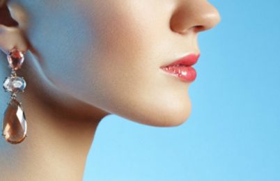 廈門大學附屬中山醫(yī)院整形外科的資質如何？醫(yī)生團隊質量怎么樣？醫(yī)院口碑好不好？