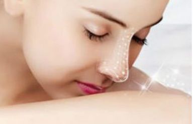 南陽(yáng)看腋臭哪家醫(yī)院好？南陽(yáng)哪家醫(yī)院治療腋臭效果好并受到患者好評(píng)？