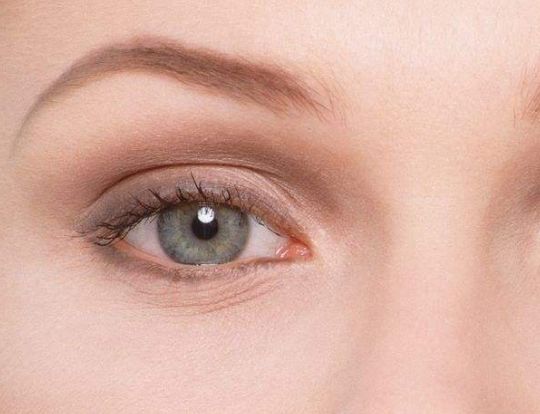 上海瑞格醫(yī)療美容的坐診醫(yī)生有哪些？用戶對(duì)口碑如何評(píng)價(jià)？