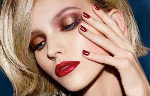 北京哪家醫(yī)院整形美容好？五大整形醫(yī)院推薦，專業(yè)醫(yī)療團隊為您解答！