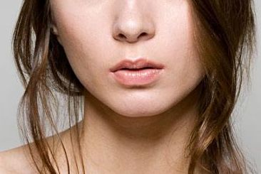 西安的整形美容醫(yī)院哪家好？了解西安整形美容醫(yī)院的綜合人氣排名