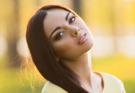 深圳豐胸好醫(yī)院排名TOP5，看看哪家更受歡迎！