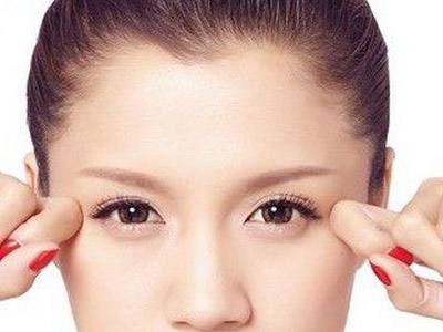 2023濟南彩光祛痘排行前10名醫(yī)生(河田俊嗣、沙詩純、婁亮亮口碑不相上下)