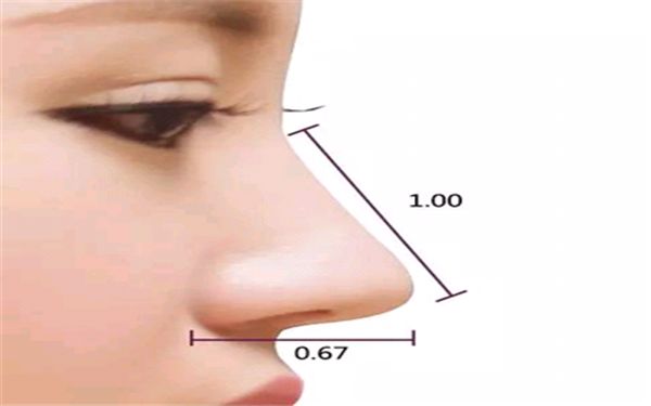 雙眼皮廈門哪家醫(yī)院好？Top5家廈門雙眼皮手術(shù)專家推薦