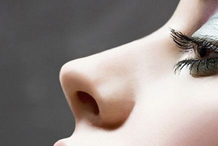 河南廣運醫(yī)療美容醫(yī)院的資質(zhì)如何？有優(yōu)秀的醫(yī)生團(tuán)隊嗎？