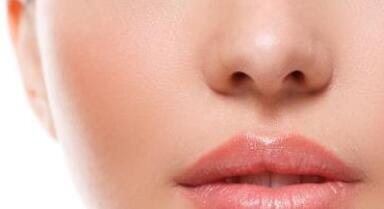 南京中大醫(yī)院整形科王磊教您完美雙眼皮技巧