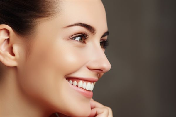 溫州鼻尖整形美容醫(yī)院口碑榜前10強揭曉！