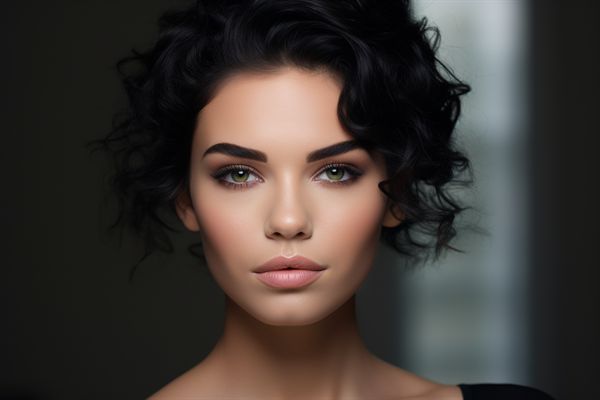 廣州權(quán)威祛靜態(tài)紋整形美容醫(yī)院深度探秘