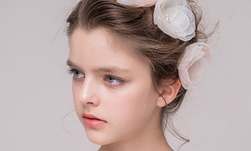 廣州V型瘦臉術(shù)哪家醫(yī)院好？這份名單給你答案！