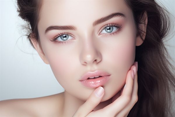 營(yíng)口皮秒去眼紋哪家醫(yī)院好？十大人氣醫(yī)院評(píng)測(cè)！