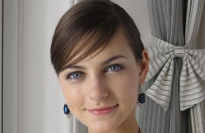 天津額頭整形醫(yī)院排名TOP10，術(shù)前術(shù)后效果大比拼！