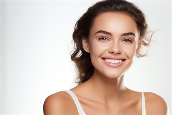 青島激光治療眼部細(xì)紋醫(yī)院口碑榜前10強(qiáng)揭曉！