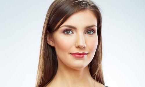 重慶眼底紋激光去除哪家醫(yī)院好？前十強(qiáng)為您揭曉！