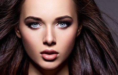 西安微皮秒祛疤口碑榜單出爐，十家醫(yī)院入圍！