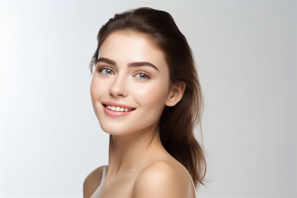 沈陽(yáng)專(zhuān)業(yè)除皺去抬頭紋醫(yī)院排行榜TOP10，小切口技術(shù)解析！