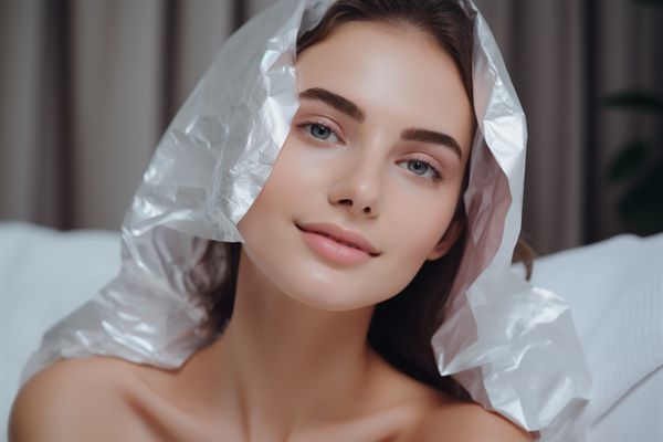 煙臺蒙特美鼻專家排行榜出爐！這10家美容醫(yī)院口碑爆棚