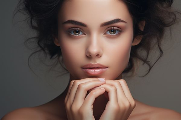 寧波祛痘坑十大實(shí)力醫(yī)院推薦，打造無暇肌膚！