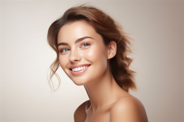 西安整形醫(yī)院臀部填充口碑排行榜：十大推薦！