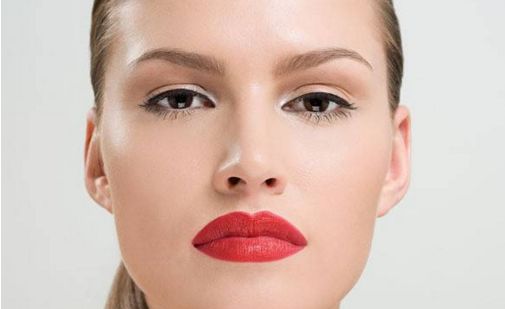 深圳十大正規(guī)美容醫(yī)院，專業(yè)填充面部凹陷，全面解析！