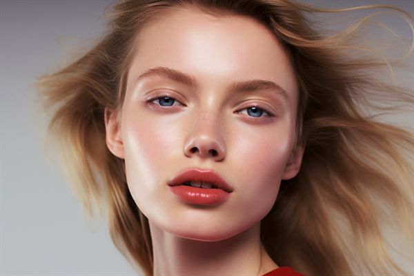 煙臺面部微創(chuàng)提拉手術(shù)醫(yī)院排名前十，專家推薦解讀！