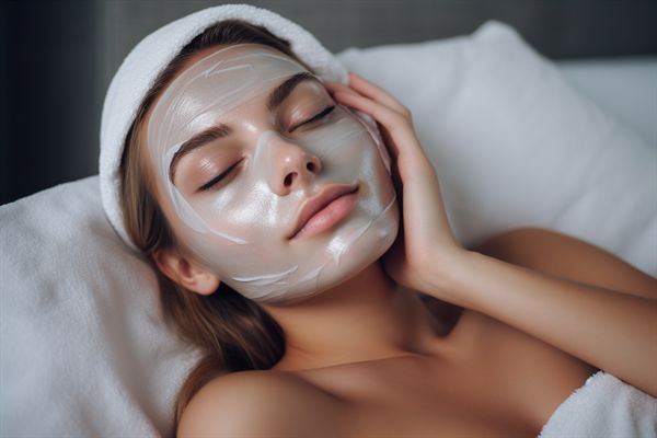 珠?？诒壳暗拇郊y微創(chuàng)提升醫(yī)院盤(pán)點(diǎn)