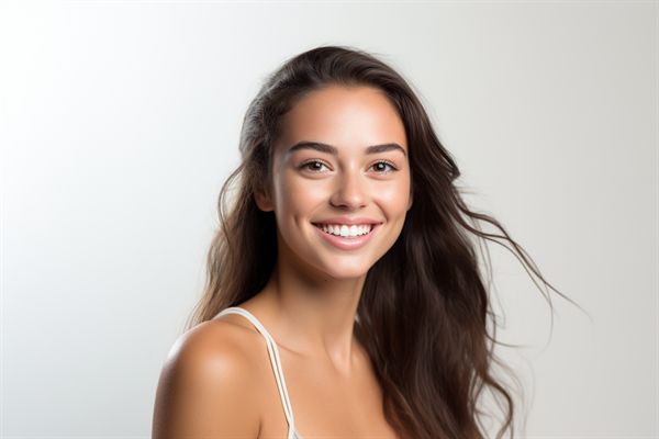 昆明東方秘術(shù)：10家縮陰整形醫(yī)院排行榜公布！