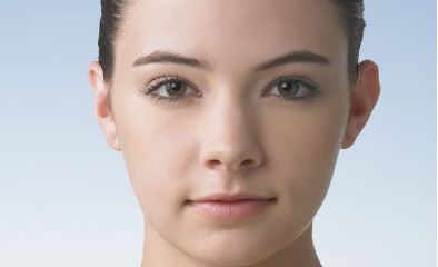 四川人氣豐臀術(shù)美容醫(yī)院TOP10強(qiáng)勢(shì)揭曉