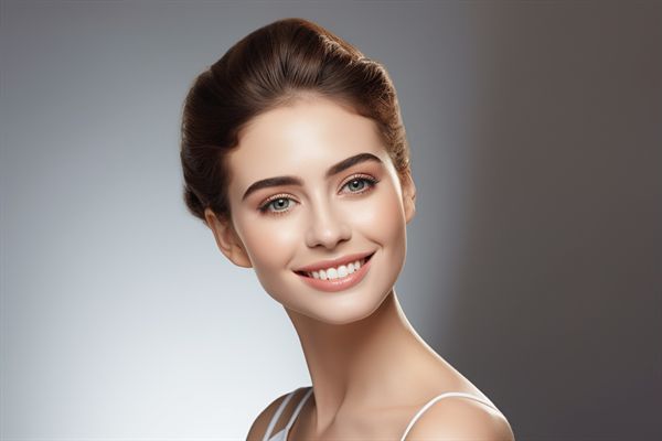 寧波備受推崇的韓式隆鼻整形醫(yī)院推薦