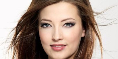 江門哪家醫(yī)院擅長祛黑頭？私立與公立口碑排名前10強揭秘！