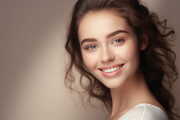 南寧?kù)畲郊y權(quán)威醫(yī)院排名榜單大揭秘！